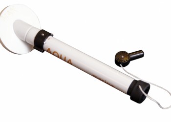 Подводный Металлоискатель AQUAmarine 100